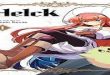 Helck Episode 25