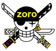 ZoroTv