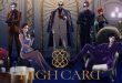 High Card Season 2 Episode 12