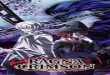 Ragna Crimson Episode 24