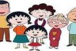 Chibi Maruko-chan Episode 155