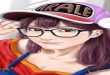 Dr. Slump: Arale-chan Episode 98