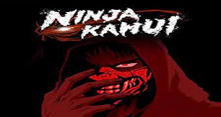 Ninja Kamui Episode 13