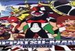 Time Bokan Series: Gyakuten Ippatsu-man Episode 26