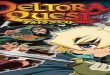 Deltora Quest Episode 65