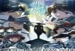 The Irregular at Magic High School Season 3 Episode 4