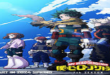 My Hero Academia Season 7 Episode 2